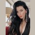 ༻ ⋆ Goddess Kayla in Berlin ⋆ ༺ (@goddesskaylaxo) Twitter profile photo ༻ ⋆ Goddess Kayla in Berlin ⋆ ༺ (@goddesskaylaxo) Twitter profile photo