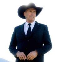 John R Dutton (@johnrbutton) 's Twitter Profile