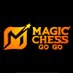 MCGG Menfess (@mcggfess) Twitter profile photo MCGG Menfess (@mcggfess) Twitter profile photo