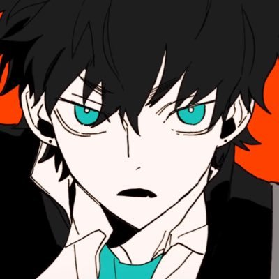 사묭さんのプロフィール画像