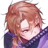 TortillaRoll's profile picture. ⚔️ Assassin Chef ⚔️ | ママ: @kurose_0901/ @kirisaki_ritsu | i: @pankulqqai | b:@qsefthukaxdvgnj | Art Tag: #DrawtheTort