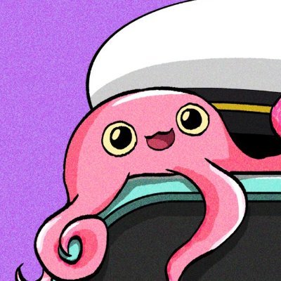 ZhuLuo57867's profile picture. 