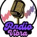 Radiovibrafm (@radiovibraf) Twitter profile photo Radiovibrafm (@radiovibraf) Twitter profile photo