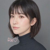 Rie♡ (@rie_1214_k) 's Twitter Profile