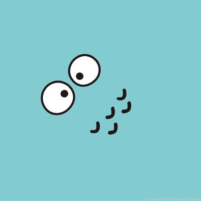 くるまるさんのプロフィール画像