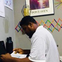 Tafari (@paakwesi_tafari) 's Twitter Profile
