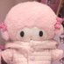 세나ꕤ (@senachan_s2) Twitter profile photo 세나ꕤ (@senachan_s2) Twitter profile photo
