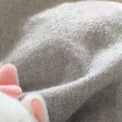 p95791's profile picture. 