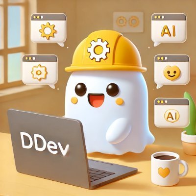 @dDevKit