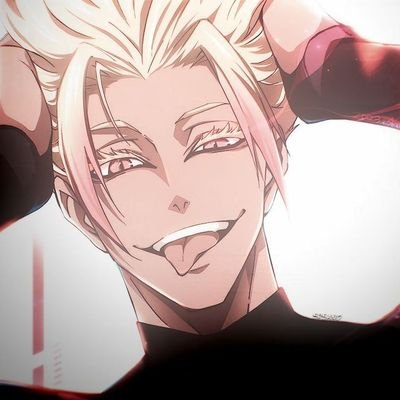 🍆♣️♠️🖤
Man/Boy
Age:19
Game i play : Robloxcondo , Imvu
Country : Thailand🇹🇭