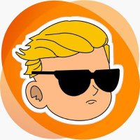 Jay.Sol (@jaysols) 's Twitter Profile