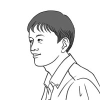お菊の美術館訪問記 (@okiku_a_visitor) 's Twitter Profile