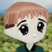 Emilio Dalton (@quakq15127741) Twitter profile photo Emilio Dalton (@quakq15127741) Twitter profile photo