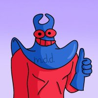 Memesdiesdas.v1 (@memesdiesdasv1) 's Twitter Profile