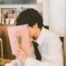 高嶺 理想 (@takane_risou) Twitter profile photo 高嶺 理想 (@takane_risou) Twitter profile photo