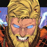 𝑲͟𝑰͟𝑵͟𝑮͟. (@seasroyalty) 's Twitter Profile Photo 𝑲͟𝑰͟𝑵͟𝑮͟. (@seasroyalty) 's Twitter Profile Photo