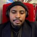 Chris (@chijiokechuwa) Twitter profile photo Chris (@chijiokechuwa) Twitter profile photo