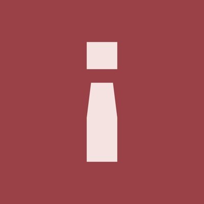 Подписывайтесь, читайте и думайте. Это в России пока не запрещено: https://t.co/oOy7NseZOZ Our stories in English: @istories_eng