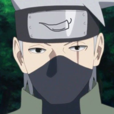 eric50743's profile picture. 