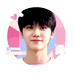 dian 𐙚 (@nanaloveliess) Twitter profile photo dian 𐙚 (@nanaloveliess) Twitter profile photo