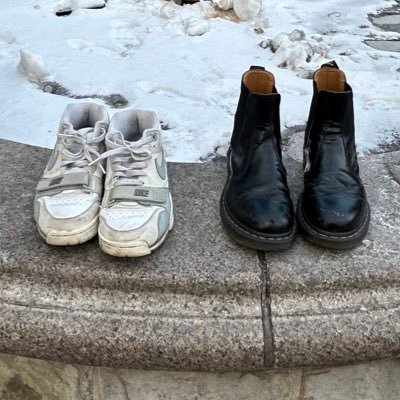 PuppySappy's profile picture. 現在某国にて映画学科に在籍中、9月からの某国美術系大学院進学に向けて準備中。