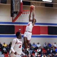 Dj Moss (@djmoss18) 's Twitter Profile