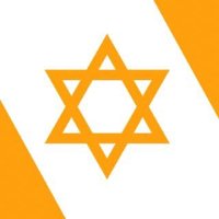 Ambasada Izraela (@israelinserbia) 's Twitter Profile Photo Ambasada Izraela (@israelinserbia) 's Twitter Profile Photo