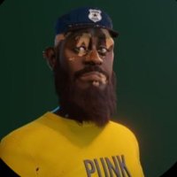 Tuffguy AKA Don Tuff (@tuffguy_1) 's Twitter Profile Photo Tuffguy AKA Don Tuff (@tuffguy_1) 's Twitter Profile Photo