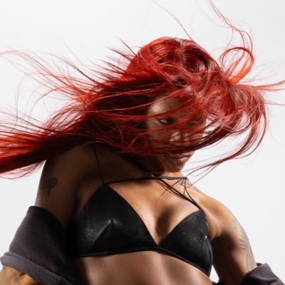 Best online source for keeping you updated on Rico Nasty (Fan Account) we are not affiliated with Rico or her team. Follow for daily updates