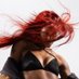 Rico Nasty News ✨ (@riconastymedia) Twitter profile photo Rico Nasty News ✨ (@riconastymedia) Twitter profile photo