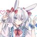H系的…兔子小姐 (@ghg_chang) Twitter profile photo H系的…兔子小姐 (@ghg_chang) Twitter profile photo