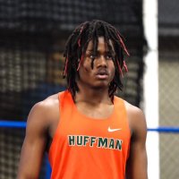 Jayden Grant (@jaydeng72614) 's Twitter Profile Photo Jayden Grant (@jaydeng72614) 's Twitter Profile Photo