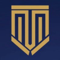 MMAS Advocates (@mmasadvocates) 's Twitter Profile Photo MMAS Advocates (@mmasadvocates) 's Twitter Profile Photo