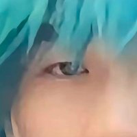 leibentianshi (@leibentianshi) 's Twitter Profile