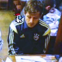 H•Vortes (@m_cskn16) 's Twitter Profile