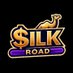 $ilk Road (@silkroaddeals) Twitter profile photo $ilk Road (@silkroaddeals) Twitter profile photo