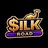 Account avatar for $ilk Road