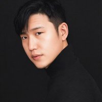 C.T (@chris_tseng) 's Twitter Profile