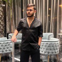 Jeet Shah (@jeet_crypto1) 's Twitter Profile