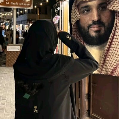 z0z7z0's profile picture. 