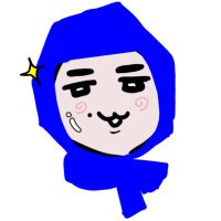 ã¿ããð§¢ (@myon224815) 's Twitter Profile Photo ã¿ããð§¢ (@myon224815) 's Twitter Profile Photo