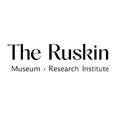 Explore the art and ideas of artist, writer and radical thinker John Ruskin. Exhibitions, events and news: https://t.co/JG9LyPlQKr