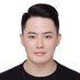 Jimmy Peng (@iceinmyveins_77) Twitter profile photo Jimmy Peng (@iceinmyveins_77) Twitter profile photo
