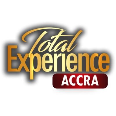 Building a happier world with love!
Holding on 4th April @ the Black Star Square. #ChristEmbassy #CEAccraGhanaZone #TotalExperienceAccra #Ghana