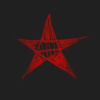 WORLD OF DOGS (@worldodogs) 's Twitter Profile