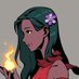 Erica Castro (@ericaca40759179) Twitter profile photo Erica Castro (@ericaca40759179) Twitter profile photo