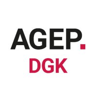 AGEP (@agep_dgk) 's Twitter Profile