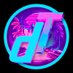 Destructive Tendencies (@dt_ggez) Twitter profile photo Destructive Tendencies (@dt_ggez) Twitter profile photo