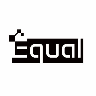 Team Equal Profile