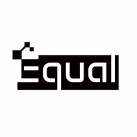 Team Equal (@e_qual__) 's Twitter Profile